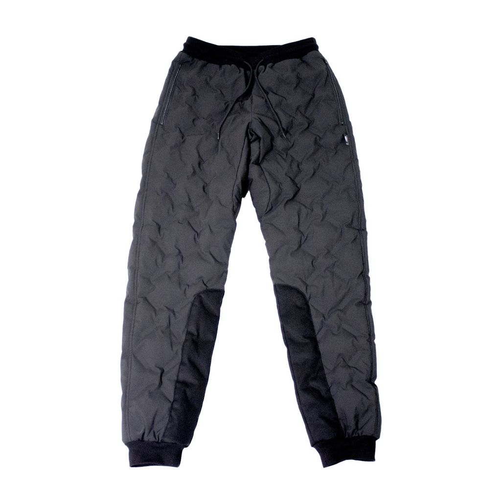 Webike | RADARM ラダーム RD-905 ライディングキルトパンツ(RD-905