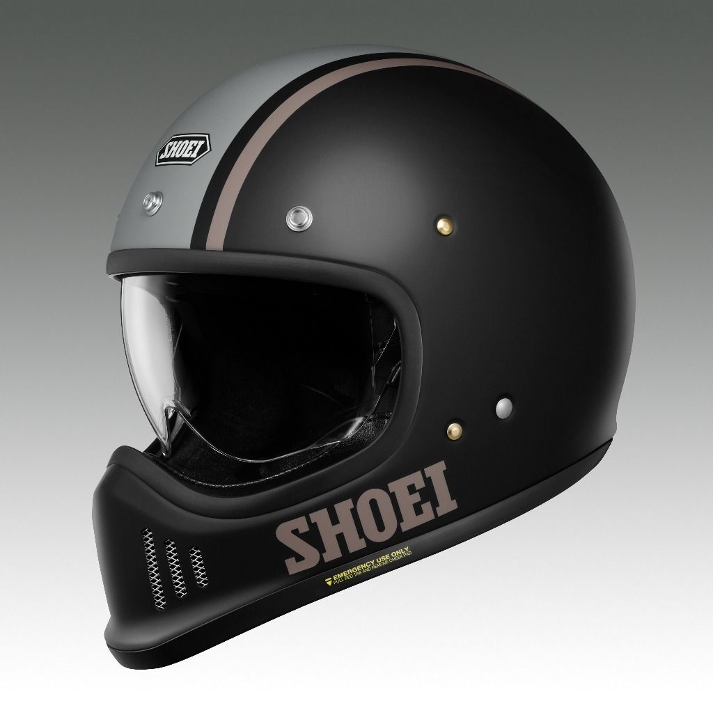 Webike | SHOEI ショウエイ EX-ZERO AVENTURE［イーエックス-ゼロ