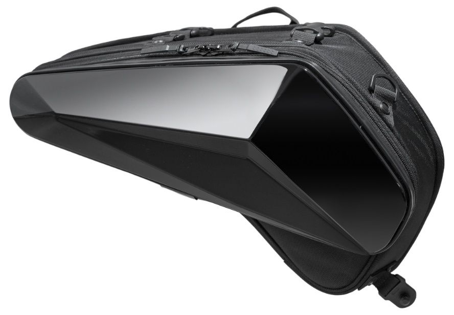 Webike | TANAX motofizz タナックス モトフィズ カービングシェル