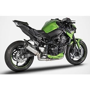 Z900RSに適合する商品一覧（30ページ目）｜バイクパーツ・用品の総合