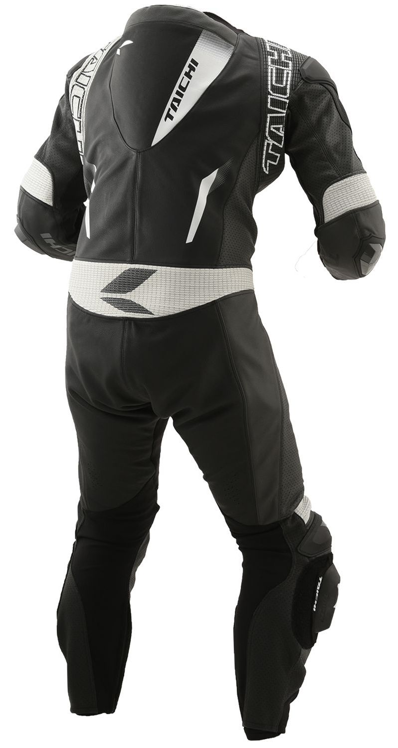 Webike | RS TAICHI アールエスタイチ RSタイチ NXL309 GP-WRX R309