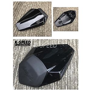 ZX-10に適合する商品一覧｜バイクパーツ・用品の総合オンラインストア