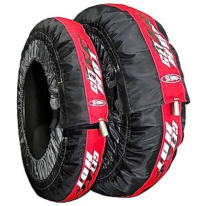 ZX-10R（ZXT00S）に適合する商品一覧｜バイクパーツ・用品の総合