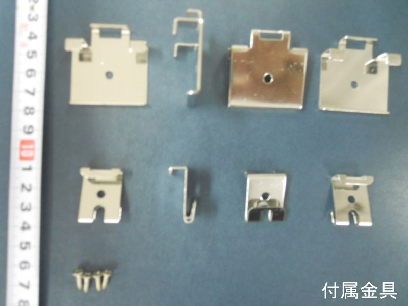 Webike | FIAMMA フィアマ ターボキット (OSE-98683-059) | トランポ