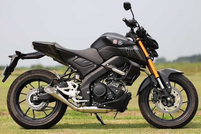 Webike | SP忠男 スペシャルパーツ忠男 エスピータダオ POWER BOX