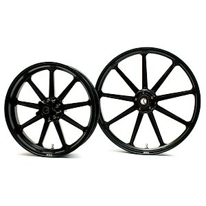 FXLRST Softail Low Rider STに適合する｜ホイールの商品一覧｜バイク