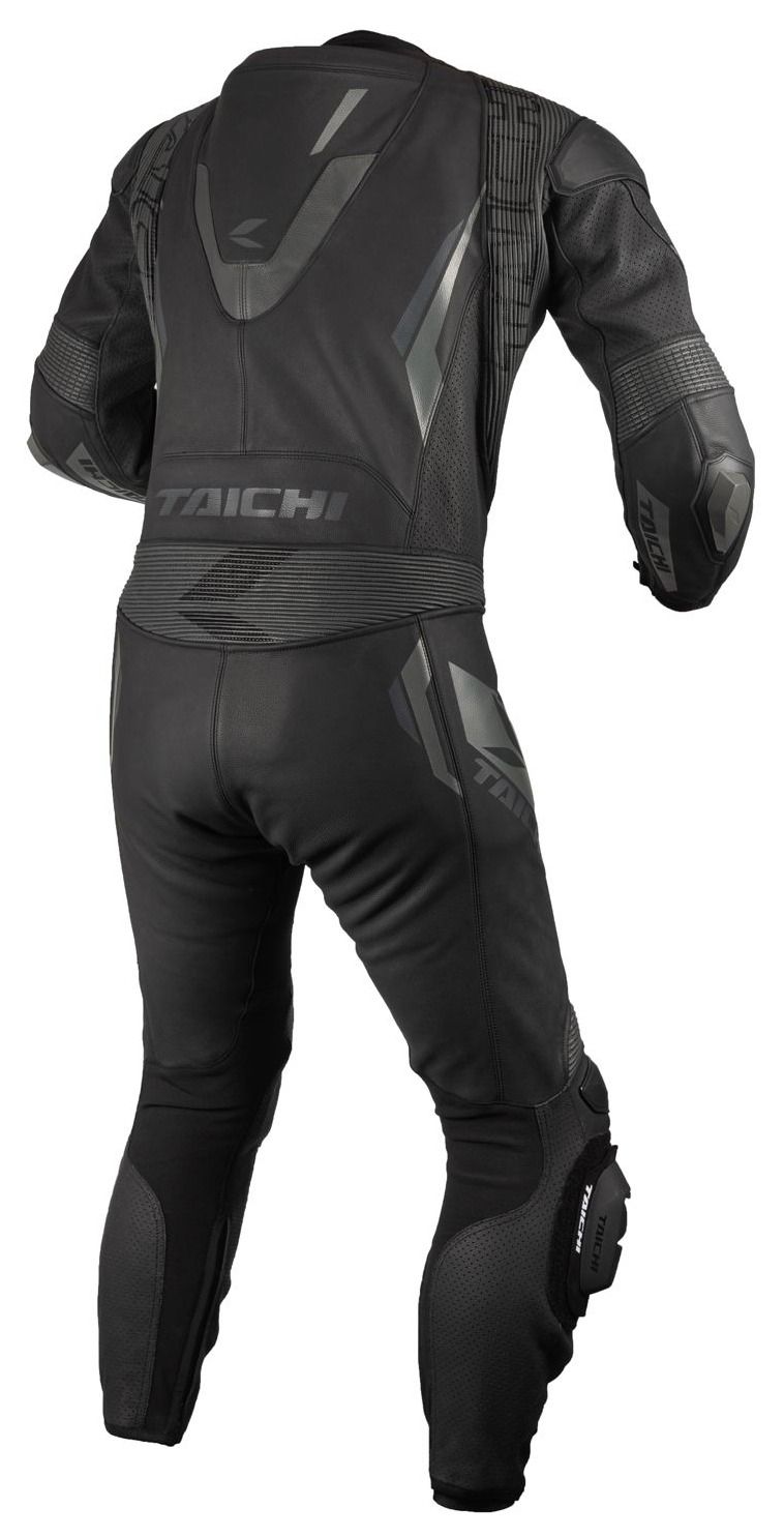 Webike | RS TAICHI アールエスタイチ RSタイチ NXL307 GP-WRX R307