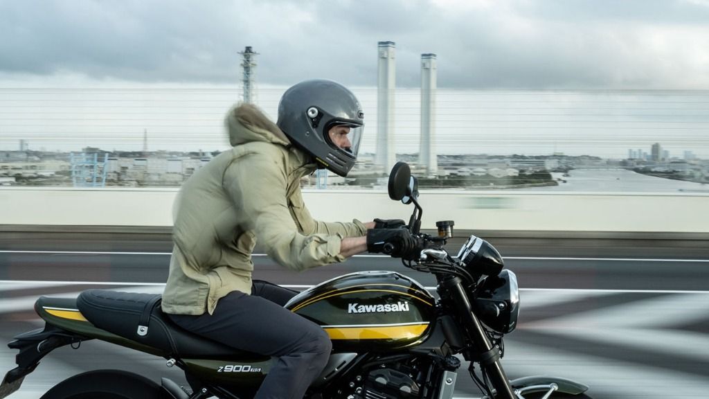 Webike | SHOEI ショウエイ Glamster CHEETAH CUSTOM CYCLES［グラム