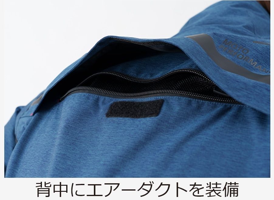 Webike | KUSHITANI クシタニ ウインターキマイラジャケット(K-2833