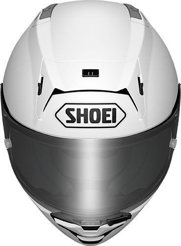 Webike | SHOEI ショウエイ X-Fifteen［エックス フィフティーン