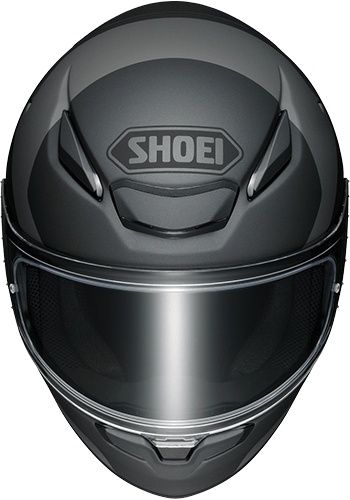 Webike | SHOEI ショウエイ Z-8 MM93 COLLECTION RUSH［ゼットエイト