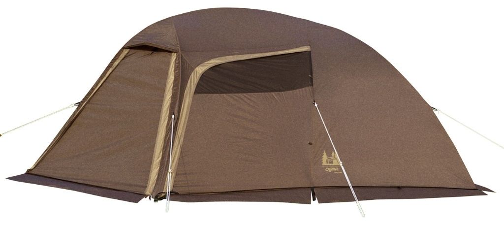 Webike | OGAWA(CAMPAL JAPAN) 小川テント(キャンパルジャパン