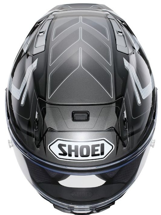 Webike | SHOEI ショウエイ X-Fifteen ESCALATE［エックス