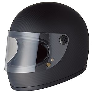 NVロードレーサー2ヘルメット - ZEALOT(ジーロット) | バイクパーツ