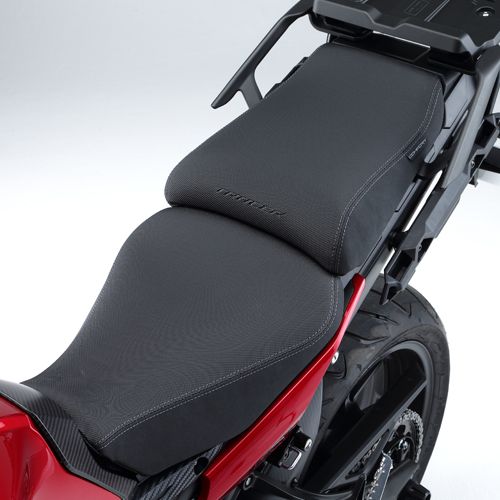 Webike | Y'S GEAR(YAMAHA) ワイズギア ヤマハ コンフォートシート