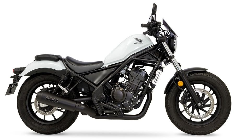 Webike | MORIWAKI ENGINEERING モリワキエンジニアリング B.R.S