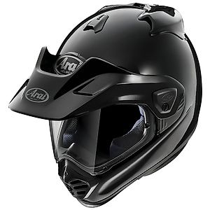 Arai:アライ TOUR-CROSS V [ツアークロスブイ グラスホワイト