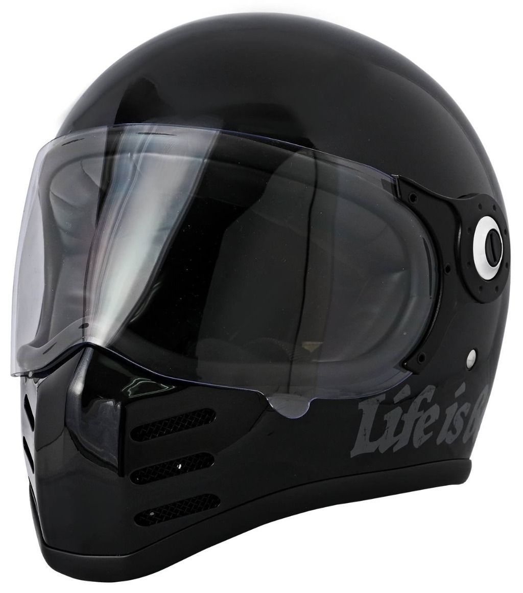 Webike | RIDEZ ライズ RIDEZ X ヘルメット(RH-X) | フルフェイス