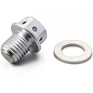 ZX-14Rに適合する｜ドレンボルトの商品一覧｜バイクパーツ・用品の総合