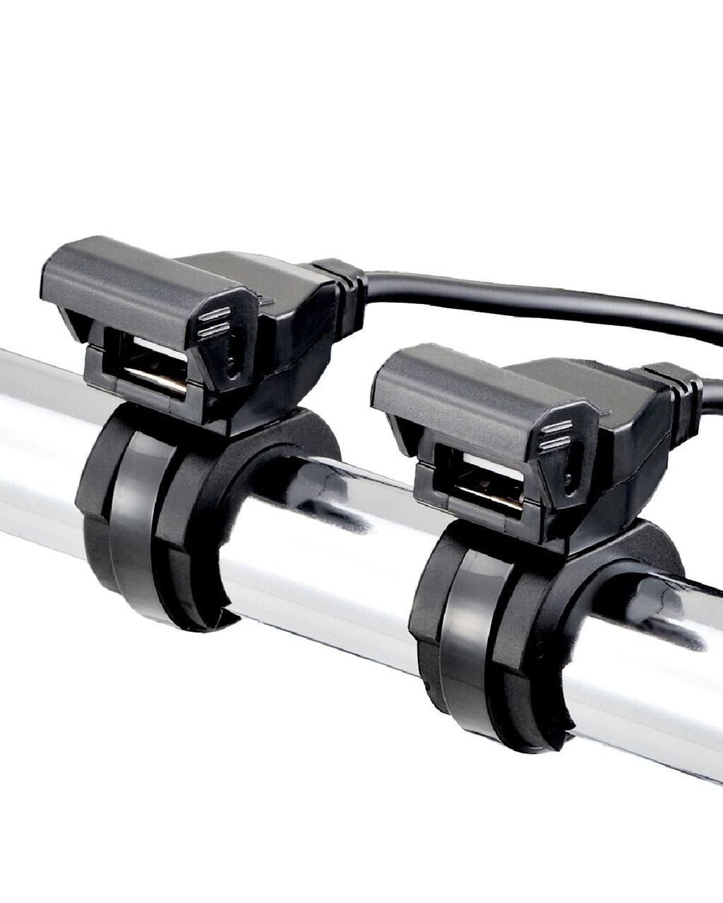 Webike | DAYTONA デイトナ バイク専用電源 2.1A(93040) | USB電源 通販