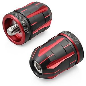 ZRX1100に適合する｜バーエンドの商品一覧｜バイクパーツ・用品の総合