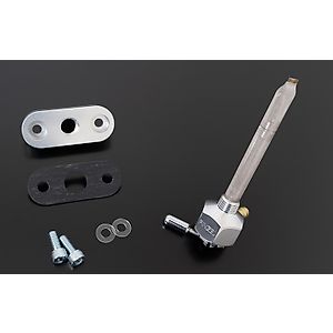 Z750FXに適合する｜燃料コック PINGEL（ピンゲル）の商品一覧｜バイク