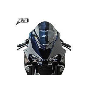 ZEROGRAVITY:ゼログラビティからバイクパーツ・バイク用品を探す(1