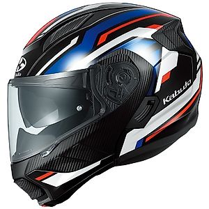 OGK KABUTO(オージーケーカブト) システムヘルメット | バイク用品通販