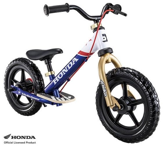 Webike | Honda Official Licensed Product ホンダオフィシャル