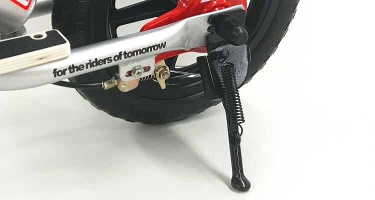 Webike | Honda Official Licensed Product ホンダオフィシャル