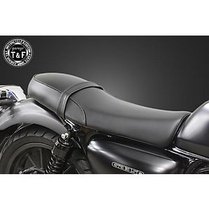 GB350に適合する｜シートの商品一覧｜バイクパーツ・用品の総合