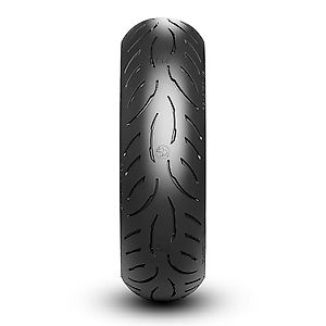 Z900RSに適合する｜タイヤ METZELER（メッツラー）の商品一覧｜バイク