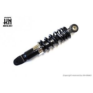 ホンダ ライブディオZX リアサスペンション おすすめ売れ筋商品