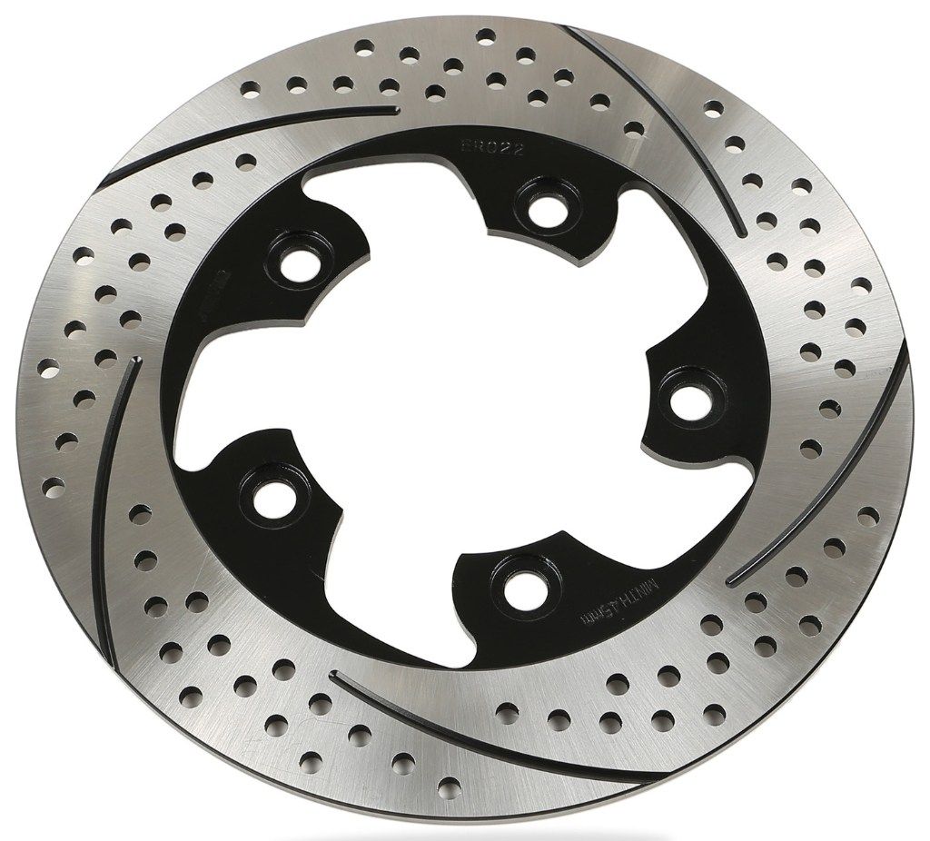 Webike | SUNSTAR サンスター PREMIUM RACING [プレミアムレーシング