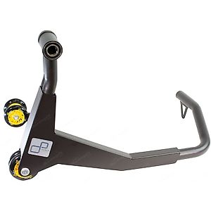 片持ちリアスタンドの商品一覧｜バイクパーツ・用品の総合オンライン