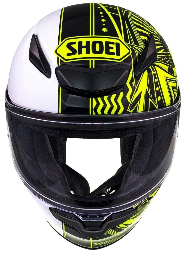 Webike | SHOEI ショウエイ Z-8 BEAUT［ゼットエイト ビュート TC-3