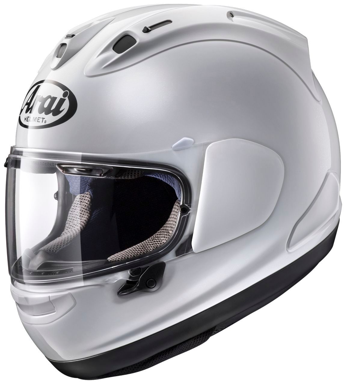 Webike | Arai アライ RX-7X XO [アールエックス セブンエックス