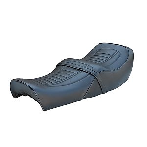 Z400FX/Z400Jに適合する｜シートの商品一覧｜バイクパーツ・用品の総合