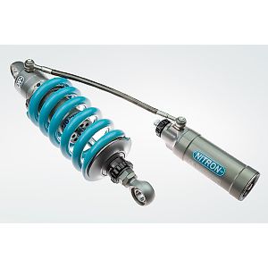 ZX-9Rに適合する｜リアサスペンションの商品一覧｜バイクパーツ・用品