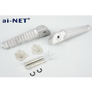 CBR600RRに適合する｜タンデムステップ・タンデムブラケットの商品一覧