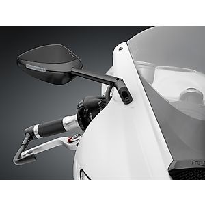 rizoma(リゾマ) ミラー | バイク用品通販 Webike