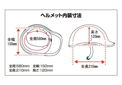 Webike | EASYRIDERS イージーライダース ギャングスター ダブル