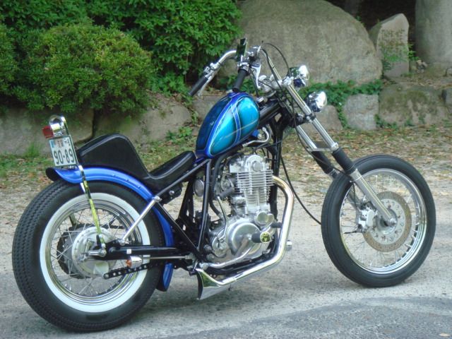 Webike | 2%er ツーパーセンター フロントフォーク 15cm ジョイント