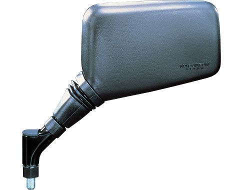 Webike | TANAX NAPOLEON タナックス ナポレオン クロス2(AJ-8L