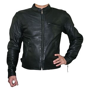 MOTOFIELD(モトフィールド) ジャケット | バイク用品通販 Webike