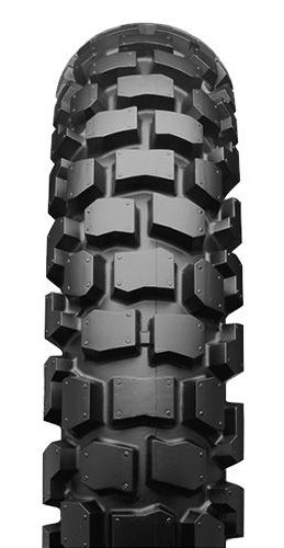 Webike | BRIDGESTONE ブリヂストン TRAIL WING TW302 【4.60-18 63P W