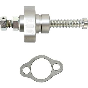 カワサキ ZX600F ZX600 GJ Ninja ZX-6R ZZR600 92057-1397 対応カム