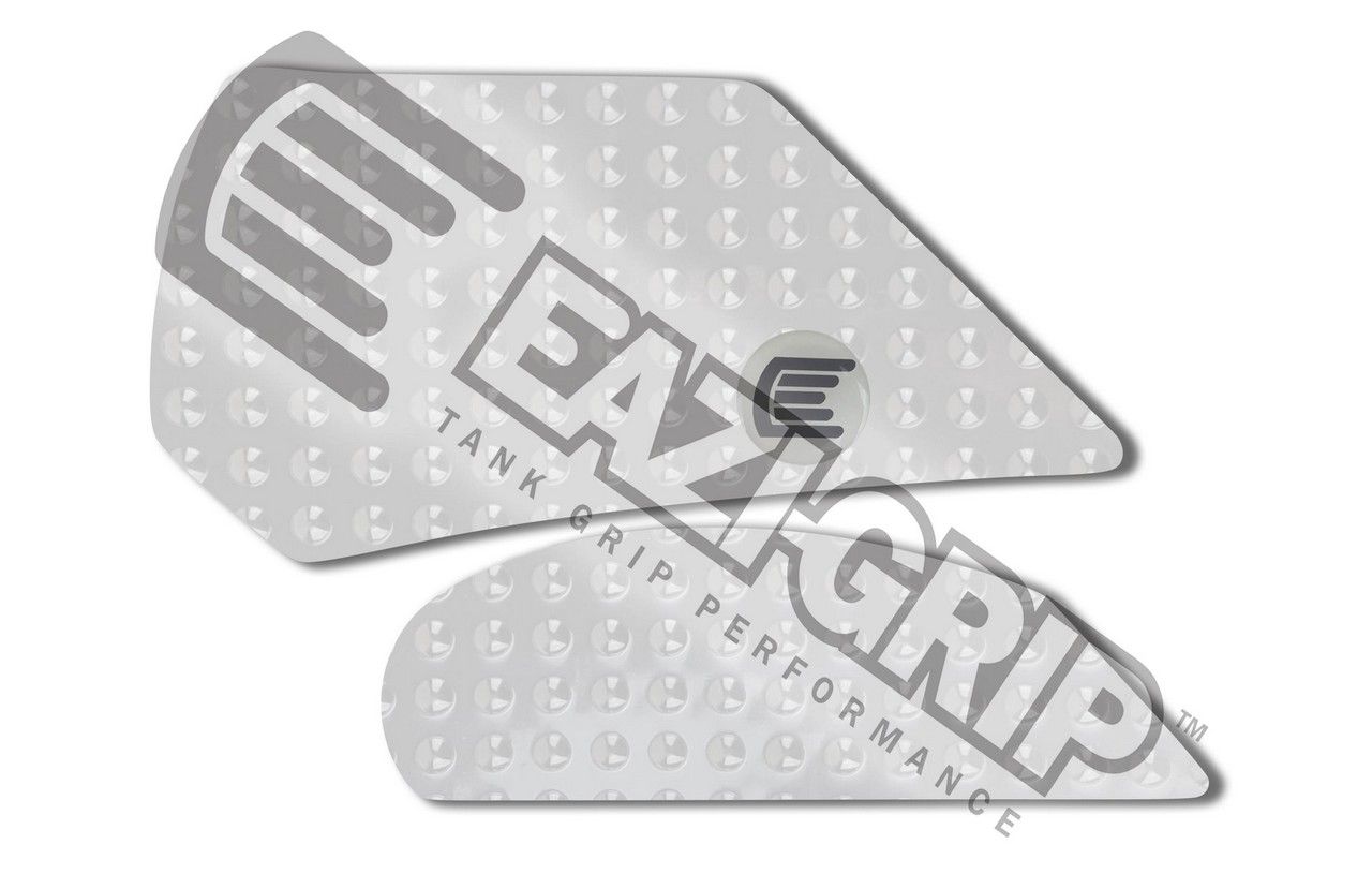 Webike | Eazi-Grip イージーグリップ ニーグリップサポート TANK GRIP