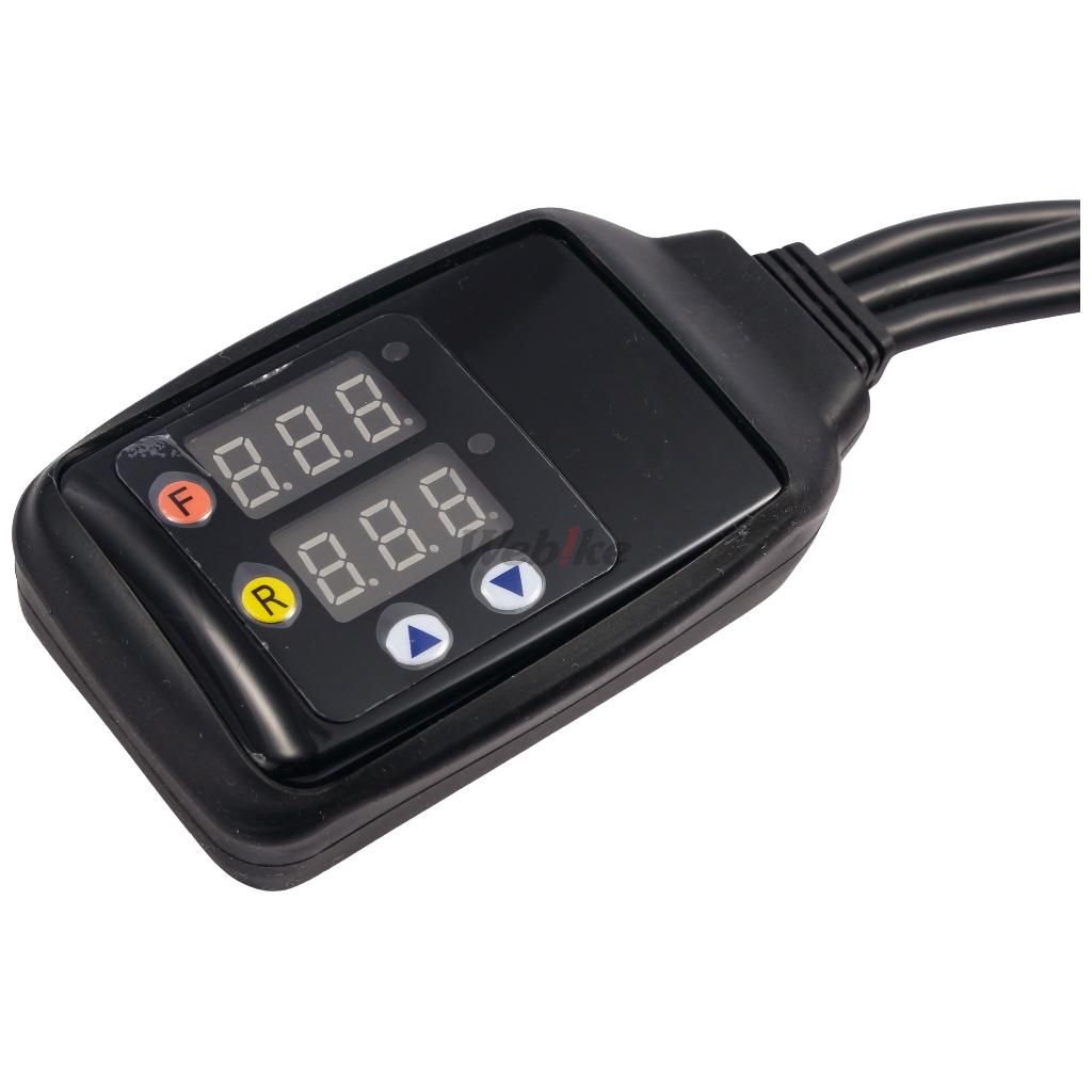 Webike | MOTO-TRON RACING モトトロンレーシング タイヤウォーマー