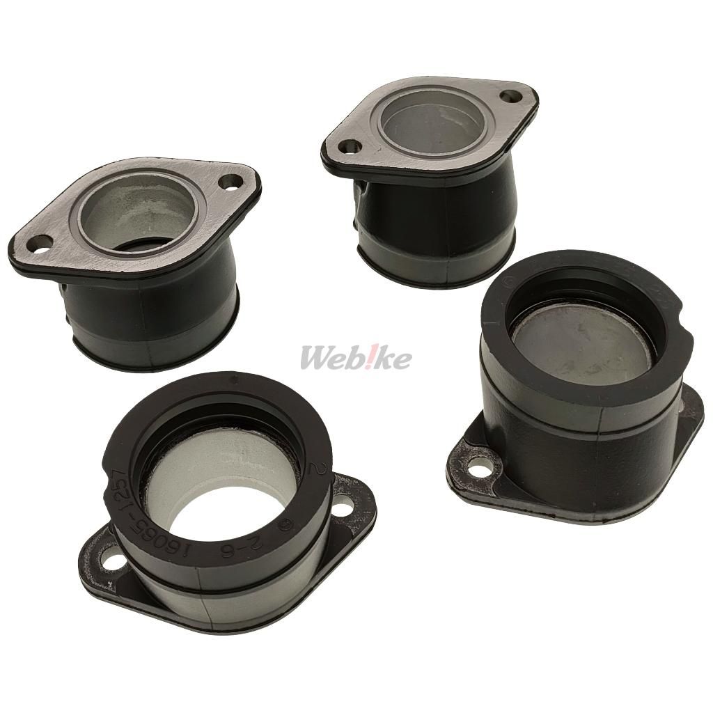 Webike | DOREMI COLLECTION ドレミコレクション インシュレーター